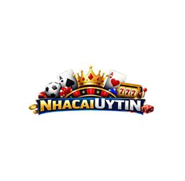 nhacaiuytinfm1