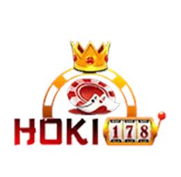hoki178id