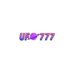 ufo777biz