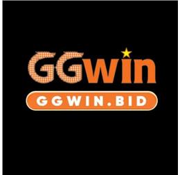ggwinbid