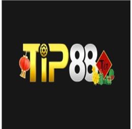 tip88me