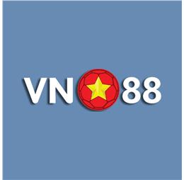 vn88winitcom
