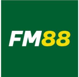 fm88aorg