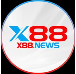 x88news