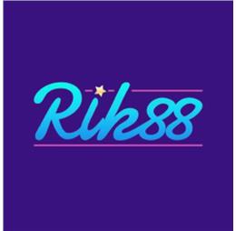 rik88aorg