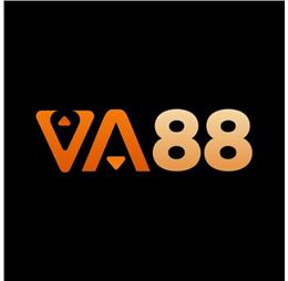 va88aorg