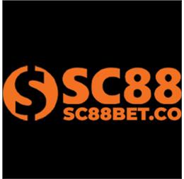 sc88betco