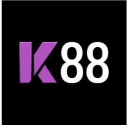 k88win1org
