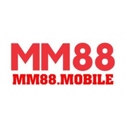 mm88mobile
