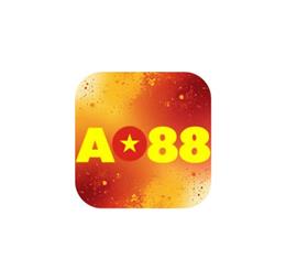 Ao88xcocom