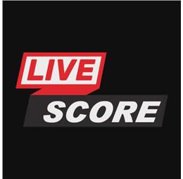 livescoreicu