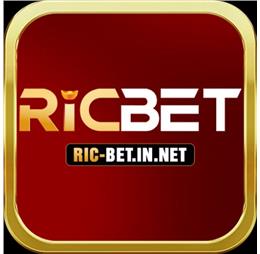 Ricbetinnetvn