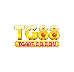 tg887cocom
