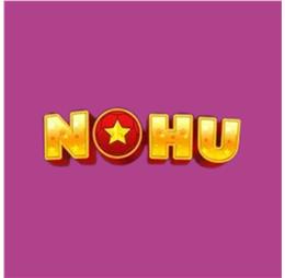nohu90winitcom