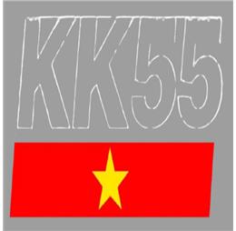 kk55deals