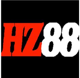 hz88reviews