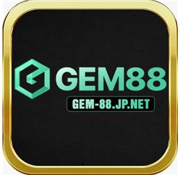 Gem88jpbet