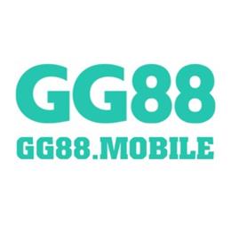gg88mobile