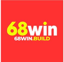 68winbuild