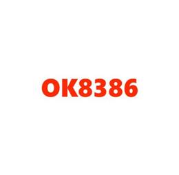 ok8386ukcom1