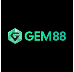 gem88aorg