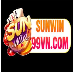 sunwin99vncom