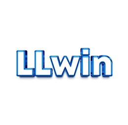 illwinnet