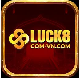 luck8comvncom