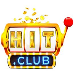 hitclubbbcocom