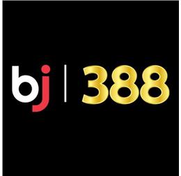 bj388gamescom