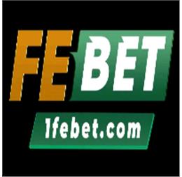 1febetcom