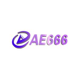 ae666cam1