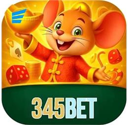 345betpro