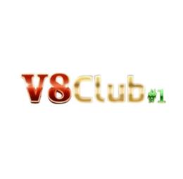 v8club1org