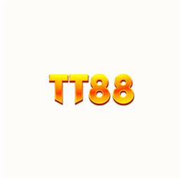 tt88bio