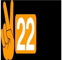 vn22vipcom1