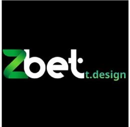 zbettdesign