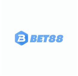 bet88biz