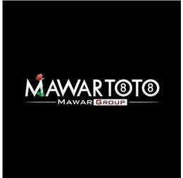 mawartotoindo