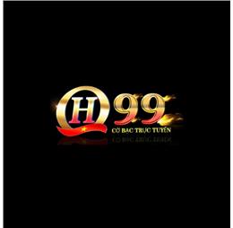 qh99innet