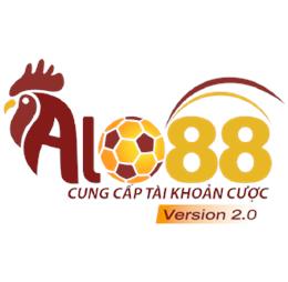 alo88aorg