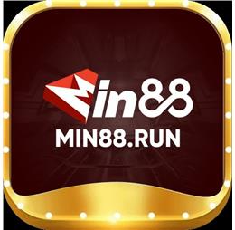 min88run