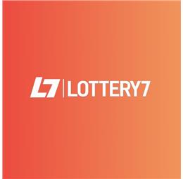lottery7co