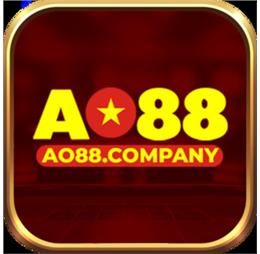 ao88company
