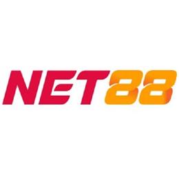 net88broker