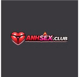 anhsexclub1