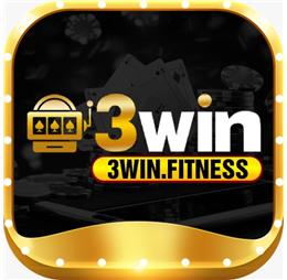 3Winfitness