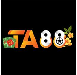 ta88network