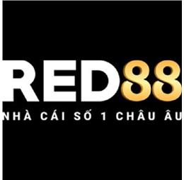 red88limited