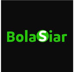 bolasiarorg